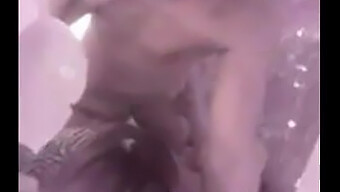 Indian And Pakistani Group Sex With Cowgirl And Orgasm